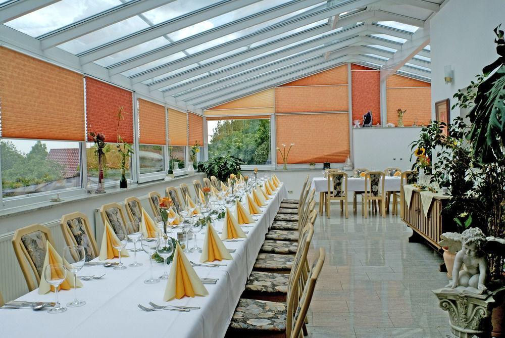 Hotel Zum Fischerwirt Baindlkirch Екстериор снимка